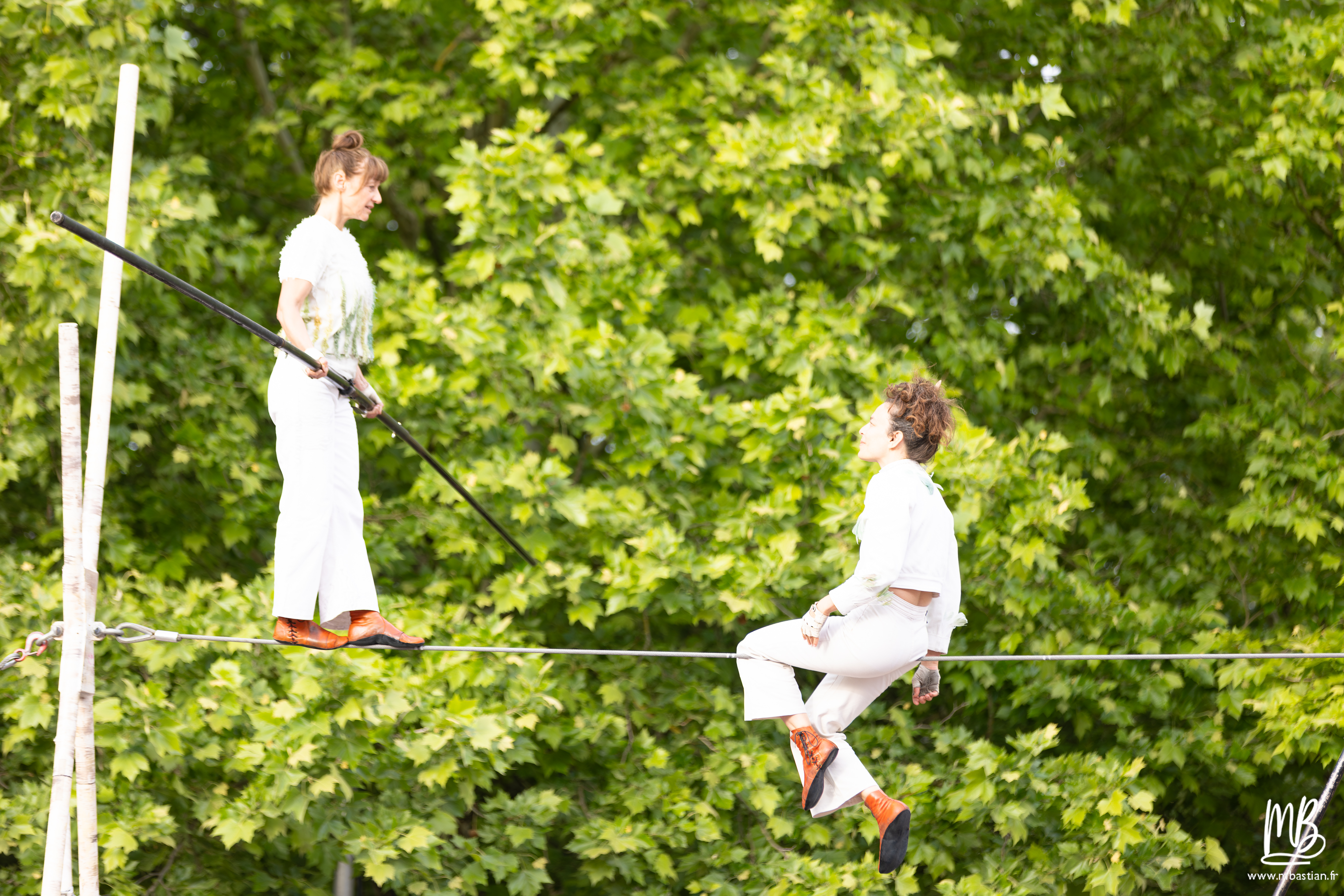 2025 05 24 HDN2025 MB 29